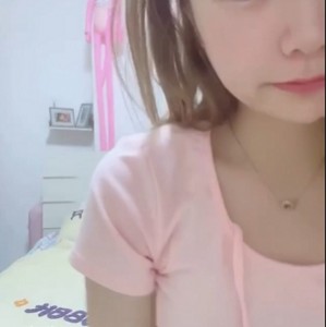 限时特惠定制有尺度福利，百度云高速下载，12v超大容量，快手福利享不停！