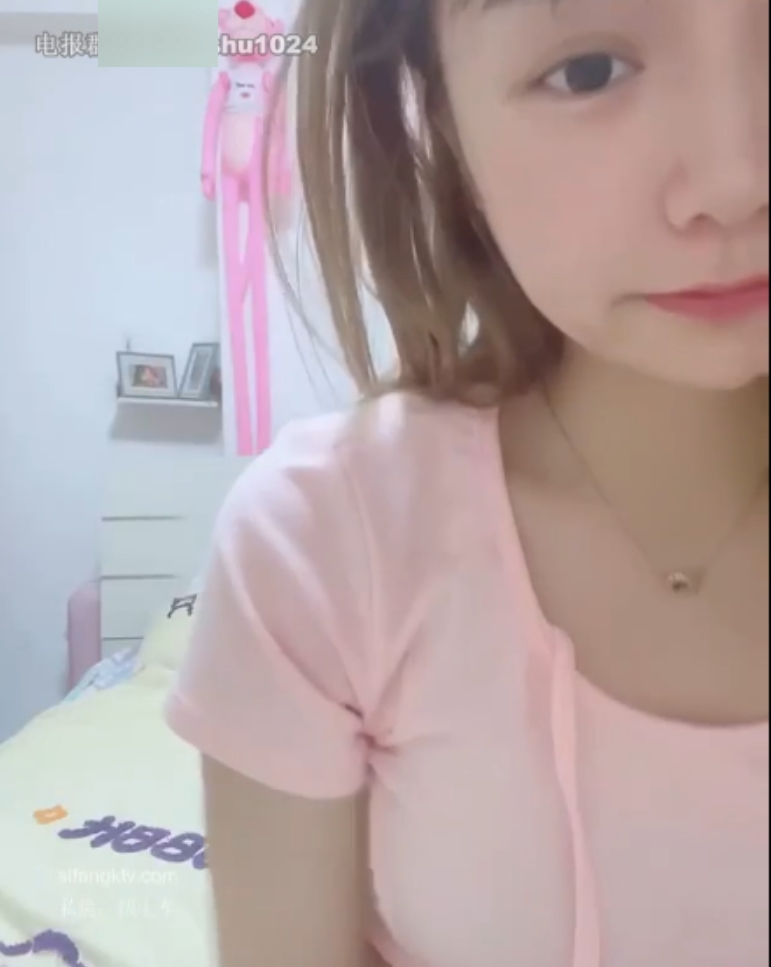 限时特惠定制有尺度福利，百度云高速下载，12v超大容量，快手福利享不停！