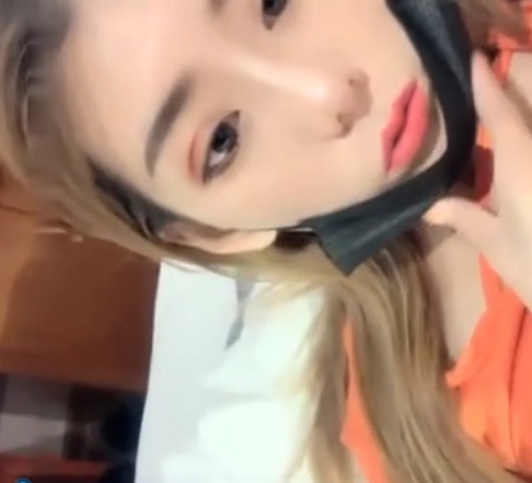 绝美打粑粑视频，1V+183mb，百度盘