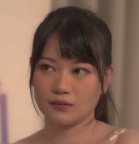 输了玩大老二的大学同学脱了一件衣服，1V+530M，百度盘分享