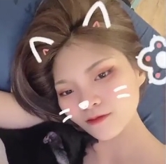 大胆私拍，闹市，露脸，精选反差，小浪女，光“阴”_YL