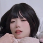 兔娘回家的诱惑