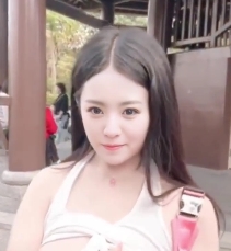 五位女神主演的国语剧情片《沉沦》