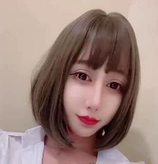 精选TS王可心福利视频合集