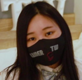 黑丝诱惑超短裙JKLimerenceBIBI9三人游1V1.2G百度云资源