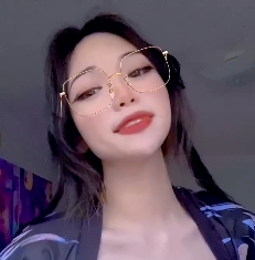 自行打包第二弹：nvnp+9g百度盘