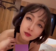 国内顶级名媛与闺蜜分享糖果，3V+309M，百度盘资源