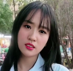 刘亦菲黑丝高跟狗仔拍摄多人扒拉神秘处舞合集