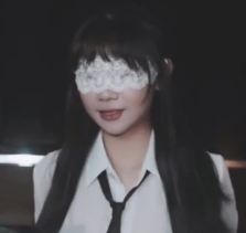 漂亮馒头美眉DemiFairyTW自行打包的棒子，1v+500m，百度盘