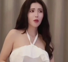 性感韓國小姐姐自行打包视频资源