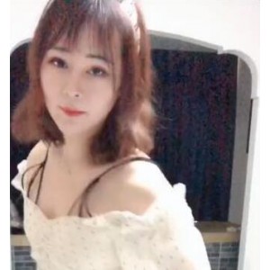 张思妮外卖70部合集