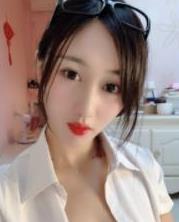 奶玉斗鱼主播火箭视图合集