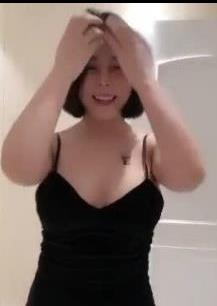 熊猫TV美娜酱baby的沉沦佳作
