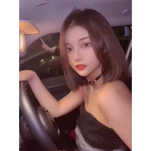 女神私人定制合集