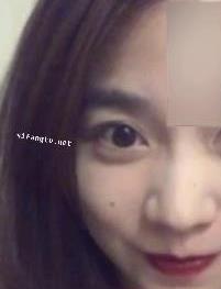 许诺Sabrina花椒精品佳作