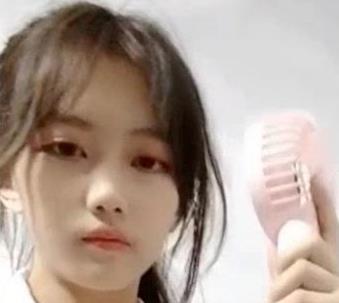 抖音可爱宝宝子资源合集