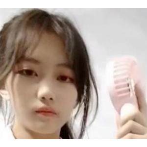 抖音可爱宝宝子资源合集