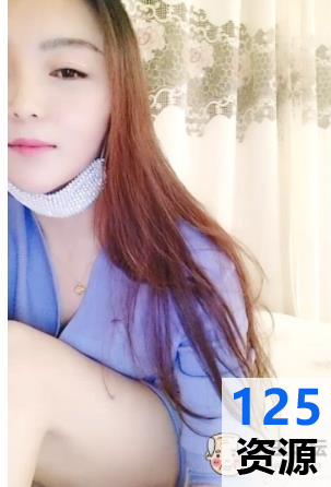 气质美神COCO的作品汇总