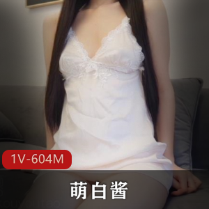 精选妹子：高品质的妹子风格商品萌白酱：可爱又迷人的白色商品鲜嫩多汁：新鲜且多汁的商品光“阴”：高质量的白色商品一线天：独特而引人注目的商品神器：知名度高的优质商品
