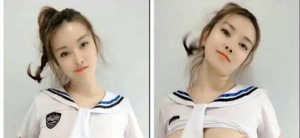 超火的虎牙甜美主播巨R浮力姬水果私拍资源视频完整合集