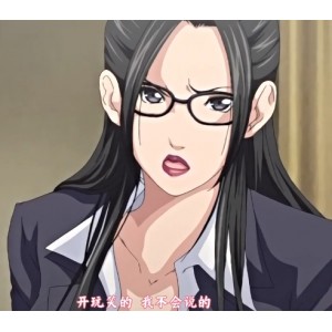 转载搬运朋友妈妈2V+200M百度盘