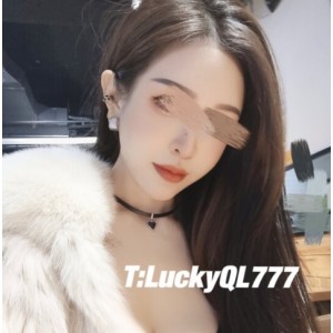 高端乱来派对：LuckyBaby女神主持的大长腿女神小狗团建乱来聚会（16V，849MB）