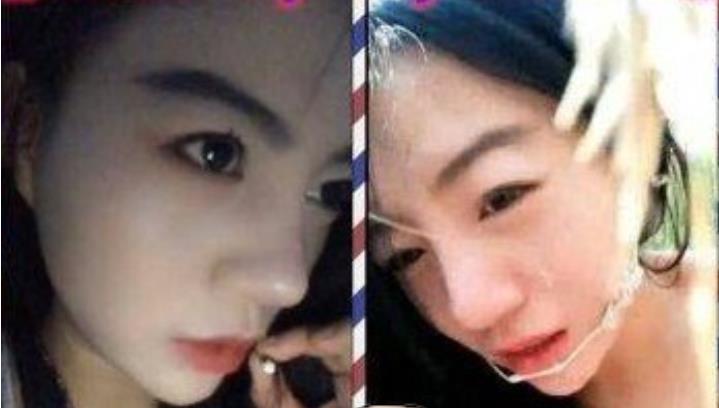 斗鱼美女主播陈丝丝最新散播合集