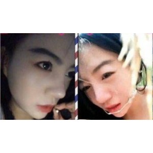 斗鱼美女主播陈丝丝最新散播合集