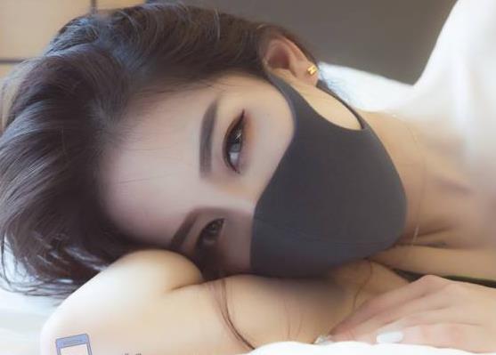 推女神xiaogumaS付费解锁S级翘臀大长腿