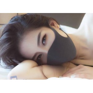 推女神xiaogumaS付费解锁S级翘臀大长腿