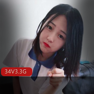 女神兜兜飞高颜值合集