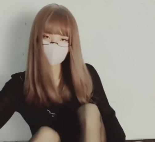 推特伪娘TS合集39V3.5G