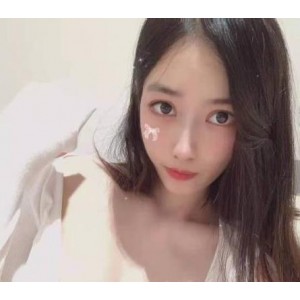易直播网红主播，过气学姐
