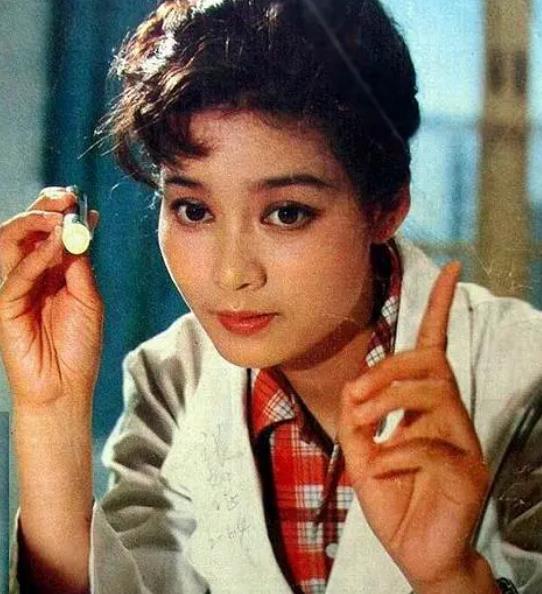中年人推荐的高清修复怀旧电影