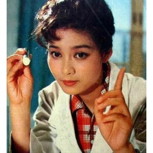 中年人推荐的高清修复怀旧电影