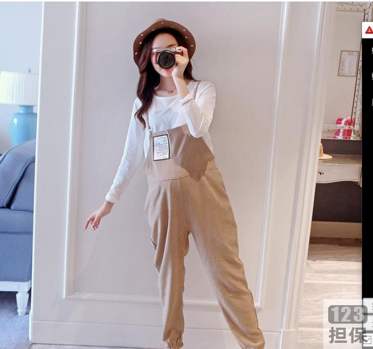 莆思希混血美女全集