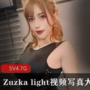 NagaiMaria大合集：日本新晋人气王永井玛丽亚作品