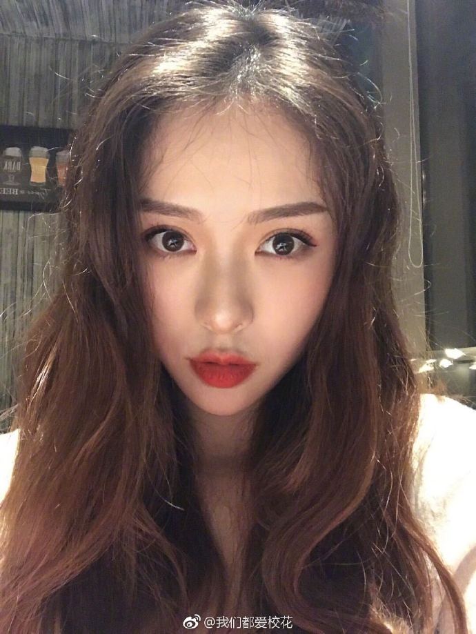 橙香静静合集