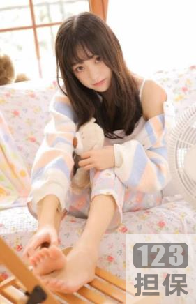 热门COSER一线妹子作品集