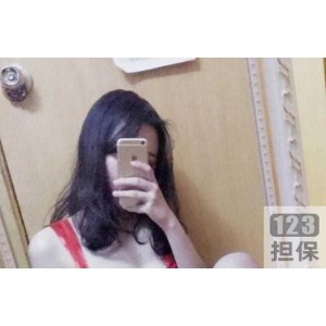 软软的露西-精美合集