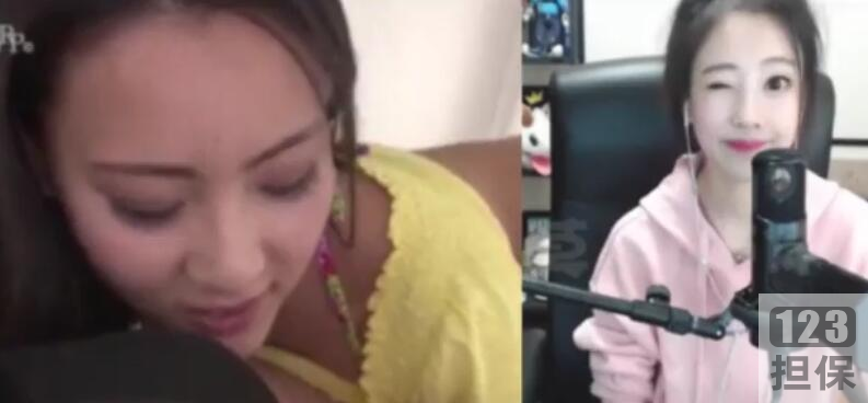 冯提莫两部专辑