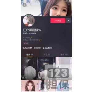 福利视频合集