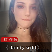 外网颜值第一美女合集
