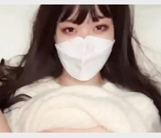 米娜学姐的最新角色扮演