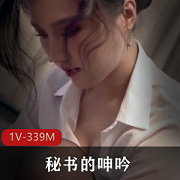91制片厂的秘书出声作品