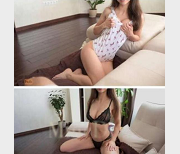 MiniDiva超高人气网红精选资源合集