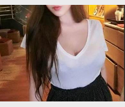女神私拍展示