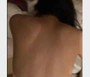 「台湾情侣自拍」