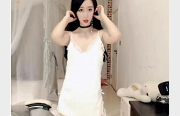美女主播梦菲桐香的精品浮力合集