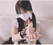 摄影师圈套